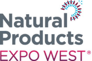 Expo West Logo