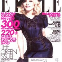 Elle