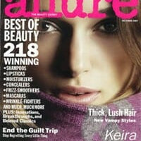 allure