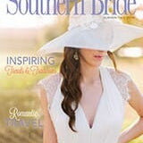 Southern Bride