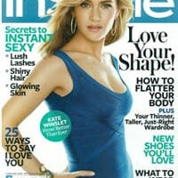 InStyle