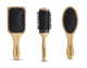 Styling Tools & Accessories