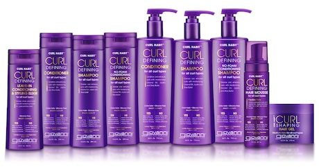 giovannicosmetics.com