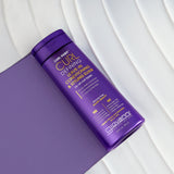 CURL HABIT™ CURL DEFINING LEAVE-IN CONDITIONING & STYLING ELIXIR