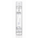 L.A. HOLD™ HAIR SPRITZ