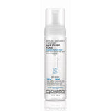 MOUSSE AIR-TURBO CHARGED™ HAIR STYLING FOAM