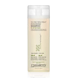 TEA TREE TRIPLE TREAT™ INVIGORATING SHAMPOO - 2 Sizes