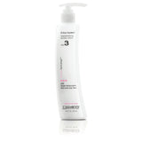 D:TOX SYSTEM® REPLENISHING BODY LOTION - STEP 3