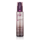2chic® ULTRA-SLEEK LEAVE-IN CONDITIONING & STYLING ELIXIR