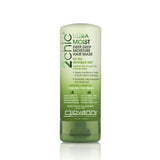 2chic® ULTRA-MOIST DEEP DEEP MOISTURE HAIR MASK