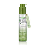 2chic® ULTRA-MOIST SUPER POTION ANTI-FRIZZ & BINDING SERUM OIL