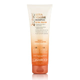 2chic® ULTRA-VOLUME SHAMPOO - 2 Sizes