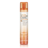 2chic® ULTRA-VOLUME BIG BODY HAIR SPRAY