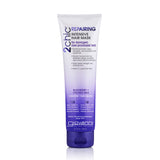 2chic® REPAIRING INTENSIVE HAIR MASK