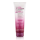 2chic® ULTRA-LUXURIOUS SHAMPOO - 2 Sizes
