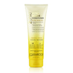 2chic® Ultra-Revive Conditioner, a hair conditioner for dry hair by Giovanni.