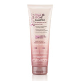 2chic® Frizz Be Gone™ anti-frizz shampoo