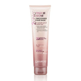 2chic® FRIZZ BE GONE™ SMOOTHING HAIR MASK