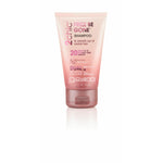 to smooth out of control hairRecommended for Frizzy Hair Exotic oil blend cleanses & hydrates tresses Reduces frizz & tames unmanageable hair & flyaways Lauryl and laureth sulfate free Price: $2.89 Quantity 1 Add To Cart