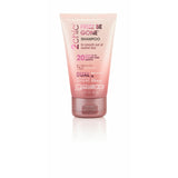 to smooth out of control hairRecommended for Frizzy Hair Exotic oil blend cleanses & hydrates tresses Reduces frizz & tames unmanageable hair & flyaways Lauryl and laureth sulfate free Price: $2.89 Quantity 1 Add To Cart