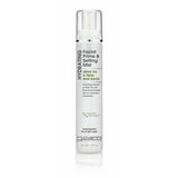 HYDRATING FACIAL PRIME & SETTING MIST