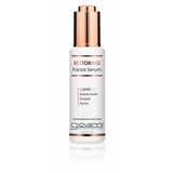 RESTORING FACIAL SERUM