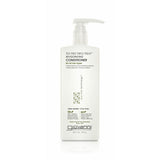 TEA TREE TRIPLE TREAT™ INVIGORATING CONDITIONER - 3 Sizes