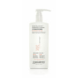 50:50 BALANCED™ HYDRATING-CALMING CONDITIONER - 2 Sizes