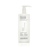 SMOOTH AS SILK™ DEEPER MOISTURE CONDITIONER - 2 Sizes