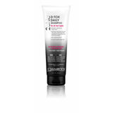2chic® D:TOX® DAILY SHAMPOO - 2 Sizes