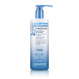 2chic® CLARIFYING & CALMING CONDITIONER - 2 Sizes