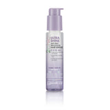 2chic® ULTRA-SHINE ANTI-FRIZZ SMOOTHING HAIR SERUM