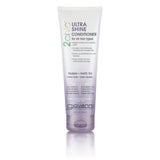 2chic® ULTRA-SHINE CONDITIONER - 2 Sizes