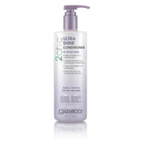 2chic® ULTRA-SHINE CONDITIONER - 2 Sizes