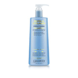 BIOTIN & COLLAGEN STRENGTHENING SHAMPOO - 2 Sizes
