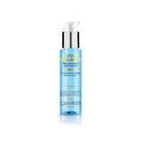 BIOTIN & COLLAGEN REBONDING & RESTORING HAIR OIL