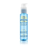 BIOTIN & COLLAGEN STRENGTHENING SMOOTHING & STYLING HAIR SERUM