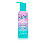 ECO CHIC® KIDS LEAVE-IN CONDITIONING & STYLING ELIXIR