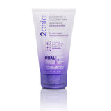 2chic® REPAIRING CONDITIONER (Travel Size)