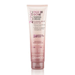 2chic® Frizz Be Gone™ Taming Cream