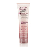2chic® Frizz Be Gone™ Taming Cream