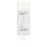 50:50 BALANCED™ HYDRATING-CALMING CONDITIONER (TRAVEL SIZE)