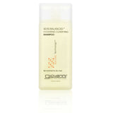 50:50 BALANCED™ HYDRATING-CLARIFYING SHAMPOO (Travel Size)