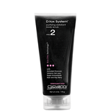 D:TOX SYSTEM® PURIFYING BODY SCRUB - STEP 2