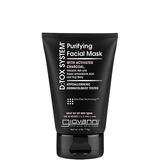 D:TOX SYSTEM® PURIFYING FACIAL MASK