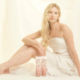 2chic® FRIZZ BE GONE™ SHAMPOO - 2 Sizes