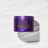 CURL HABIT™ CURL DEFINING DEEP CONDITIONING HAIR MASK