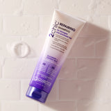 2chic® REPAIRING SHAMPOO - 2 Sizes