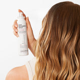 HAIR TEXTURIZING SPRAY