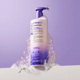 2chic® REPAIRING SHAMPOO - 2 Sizes